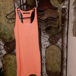 Ralph Lauren Tennis Dress. NWOT